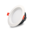 Smart LED RGB CCT Downlight